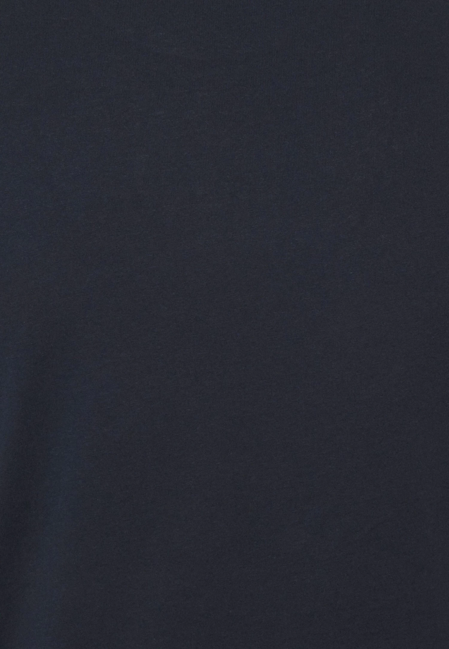 Pier One 2 Pack - Longsleeve - Dark Blue/Mottled Grey 9 Pier One 2 Pack - Longsleeve - Dark Blue/Mottled Grey - Afbeelding 7