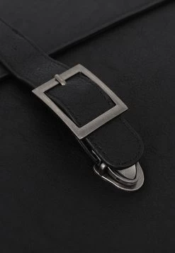 Pier One Aktetas - 802 - Black 11 Pier One Aktetas - 802 - Black -Professionele Herenkledingwinkel a0daf5dc2db74fed92af0c067fd475b3