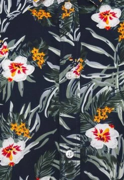 Pier One Overhemd - Multicolor/Dark Blue -Professionele Herenkledingwinkel a10641630a8043f59418b579a6dc2aae