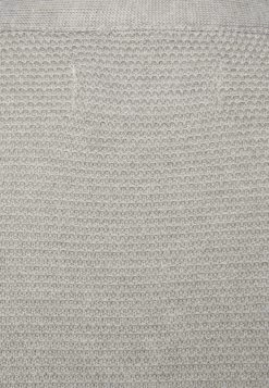 Pier One Vest - Light Grey -Professionele Herenkledingwinkel a1730e1f0e53445994a588ab507e0566