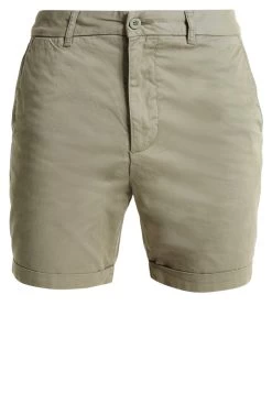 Pier One Shorts - Olive 13 Pier One Shorts - Olive -Professionele Herenkledingwinkel a175293147f54aeb965ed9cd6e6dded6