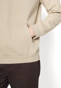 Pier One 2 Pack - Hoodie - Black/ Beige 15 Pier One 2 Pack - Hoodie - Black/ Beige -Professionele Herenkledingwinkel a28391207abe40648ae2dc099da33ec0