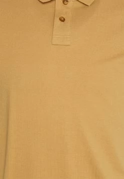 Pier One 3 Pack - Poloshirt - Camel/Khaki/Black 13 Pier One 3 Pack - Poloshirt - Camel/Khaki/Black -Professionele Herenkledingwinkel a31af2ac505641a38e8c1630838ee101