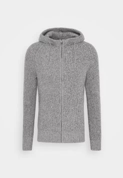 Pier One Vest - Mottled Light Grey 10 Pier One Vest - Mottled Light Grey -Professionele Herenkledingwinkel a330d3b13c5e471e8bcf3e168b493c86