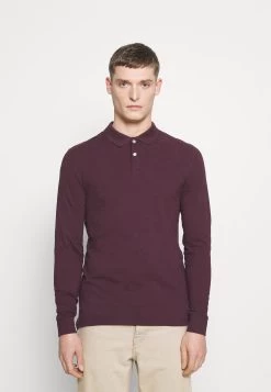 Pier One 2 Pack - Poloshirt - Bordeaux/Dark Blue 13 Pier One 2 Pack - Poloshirt - Bordeaux/Dark Blue -Professionele Herenkledingwinkel a3f27dd5eb454bcbb99d1bb7ed8d6687