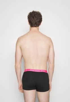 Professionele Herenkledingwinkel -Professionele Herenkledingwinkel a48917dd417c444ab29b2abe588baecc