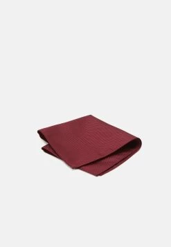 Pier One Set- Overige Accessoires - Bordeaux 10 Pier One Set- Overige Accessoires - Bordeaux -Professionele Herenkledingwinkel a4af1d269d5447ee83cbe6474564cd0b