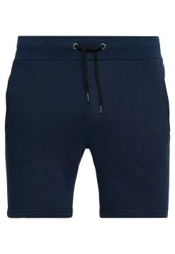 Pier One Trainingsbroek - Dark Blue 12 Pier One Trainingsbroek - Dark Blue -Professionele Herenkledingwinkel a4cbbe97241a4aaaa927548ab184914e