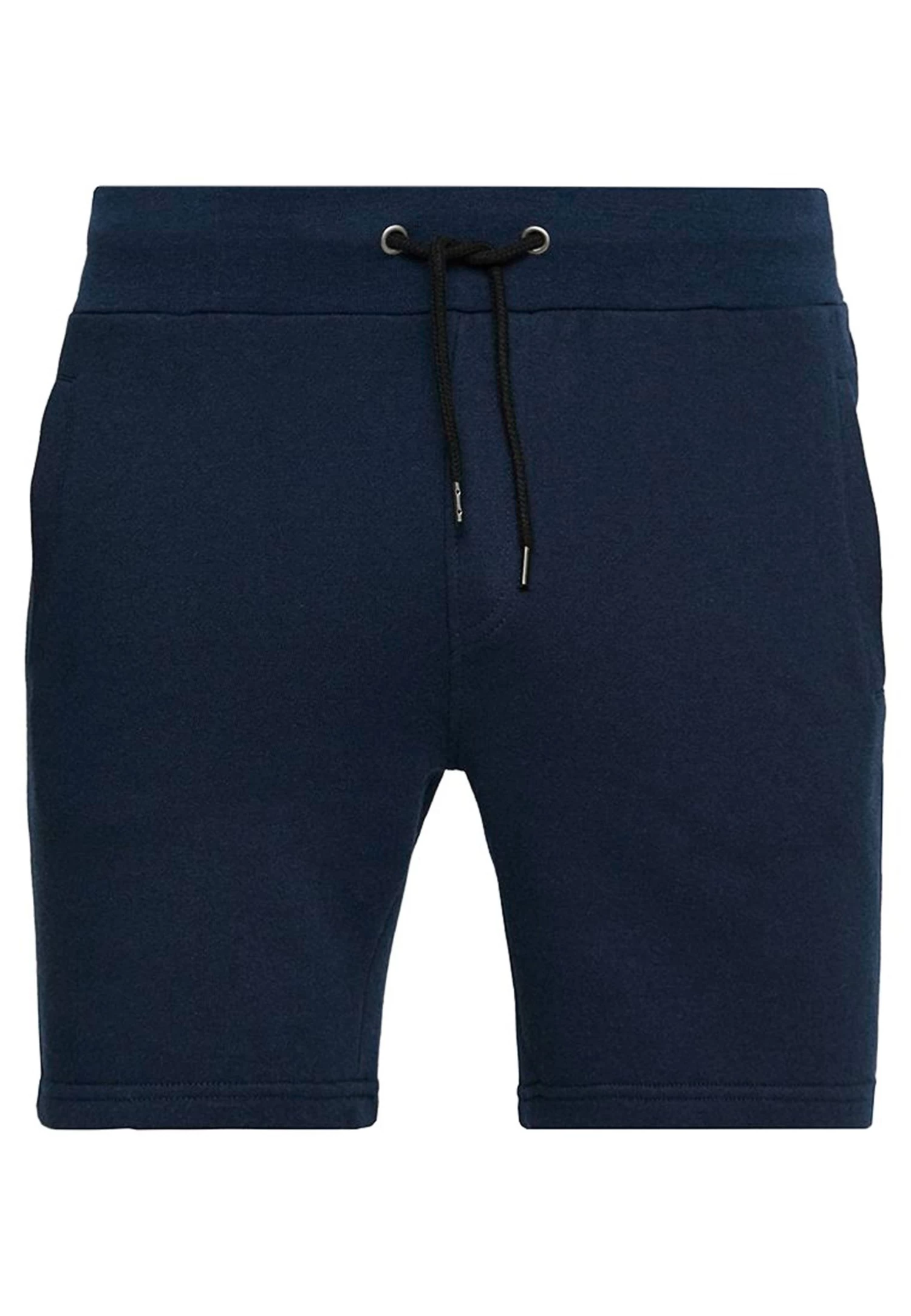 Pier One Trainingsbroek - Dark Blue 7 Pier One Trainingsbroek - Dark Blue - Afbeelding 5