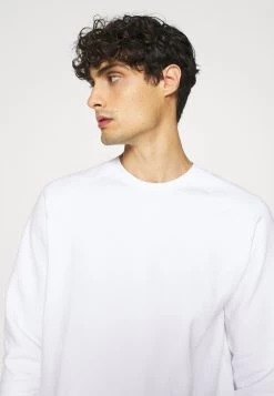 Pier One 2 Pack - Sweater - White/Black -Professionele Herenkledingwinkel a5485bef5ad44f4282ce09e954d19f56