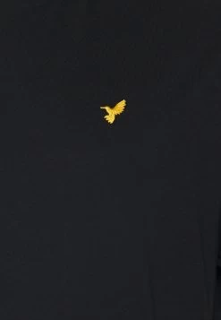 Pier One 2 Pack - T-Shirt Basic - Black/Black -Professionele Herenkledingwinkel a593ee9e593c4003b6c48fda06971021