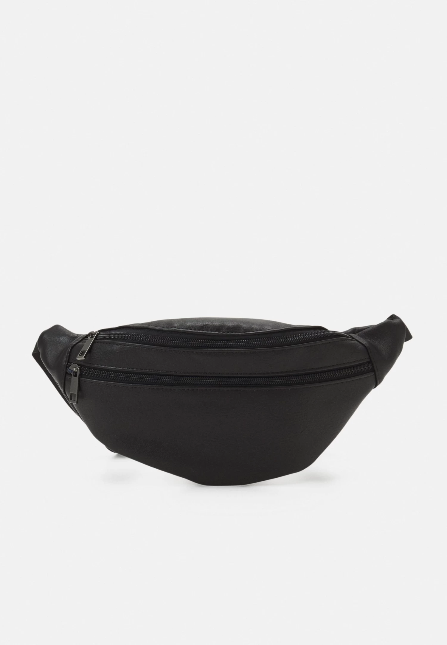 Pier One Unisex - Heuptas - Black 3 Pier One Unisex - Heuptas - Black