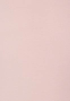 Pier One Longsleeve - Mauve 11 Pier One Longsleeve - Mauve -Professionele Herenkledingwinkel a617abc29b784624ae6e17c5dfd3f312