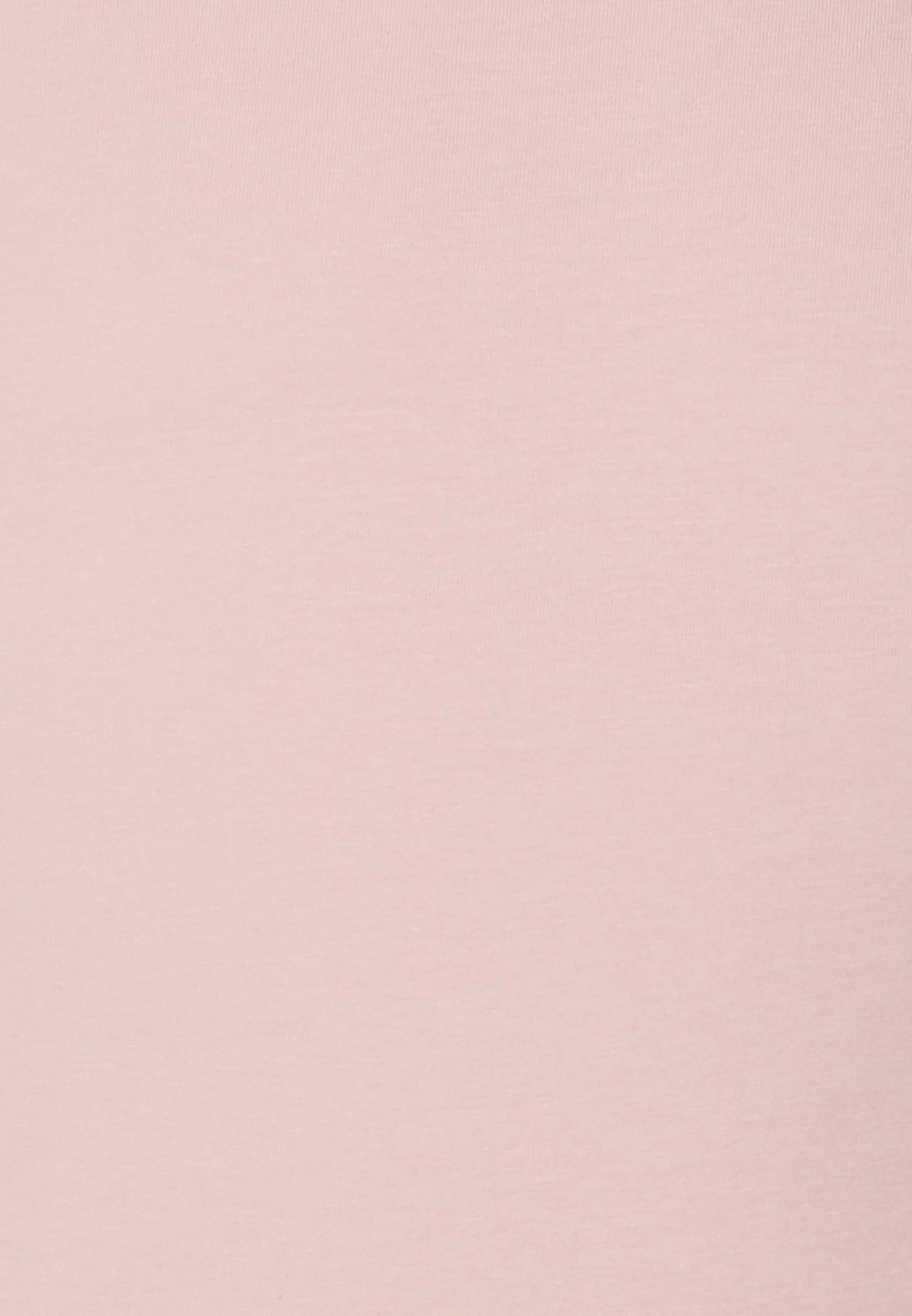 Pier One Longsleeve - Mauve 7 Pier One Longsleeve - Mauve - Afbeelding 5