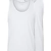 Pier One 2 Pack - Top - White 2 Pier One 2 Pack - Top - White -Professionele Herenkledingwinkel a632f7e7e6934795b1931a226018cb16