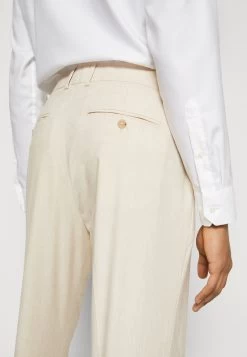 Pier One Set - Kostuum - Beige -Professionele Herenkledingwinkel a6765ee0587d432ebeb88b9e45f1edad