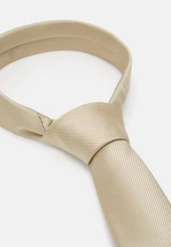 Pier One Set - Overige Accessoires - Beige 17 Pier One Set - Overige Accessoires - Beige -Professionele Herenkledingwinkel a6899ef5198646448a7b0c1f506f7967