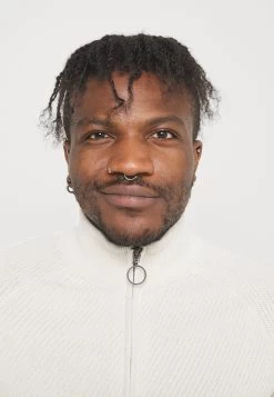 Pier One Vest - Off White 16 Pier One Vest - Off White -Professionele Herenkledingwinkel a6e87c920a6e46b1a88e5281364b634e