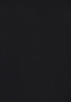 Pier One 5 Pack - Longsleeve - Dark Green/Mottled Grey/White -Professionele Herenkledingwinkel a75b38c1ad6443f19b3b0db223011f04