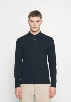 Pier One 2 Pack - Poloshirt - Bordeaux/Dark Blue 11 Pier One 2 Pack - Poloshirt - Bordeaux/Dark Blue -Professionele Herenkledingwinkel a79194ec317648faa251bc7bc20351bf