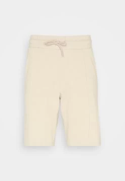 Pier One Shorts - Tan 12 Pier One Shorts - Tan -Professionele Herenkledingwinkel a82cd3e39000454a8679cf99e6cbe165