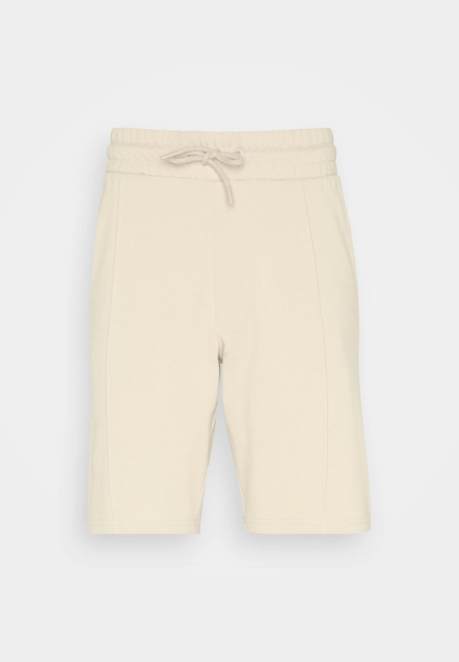 Pier One Shorts - Tan 7 Pier One Shorts - Tan - Afbeelding 5