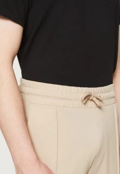 Pier One Shorts - Tan 11 Pier One Shorts - Tan -Professionele Herenkledingwinkel a86015b1aadc43d9a64cdca0f1e87703