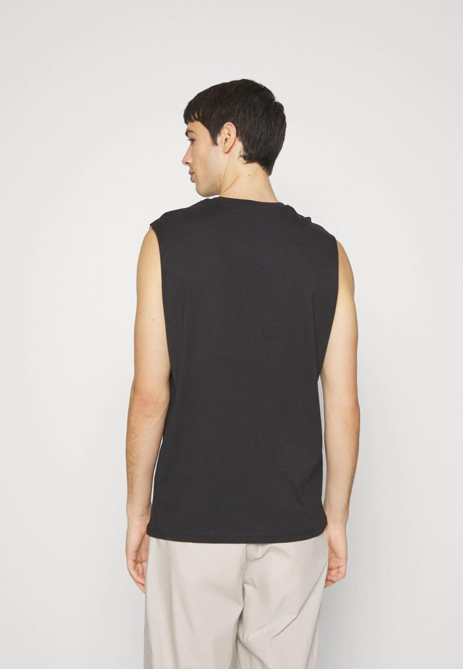 Pier One 2 Pack - Top - Black 5 Pier One 2 Pack - Top - Black - Afbeelding 3