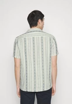 Pier One Overhemd - Off-White -Professionele Herenkledingwinkel a8deee06615d446086fd1001c5407d2d