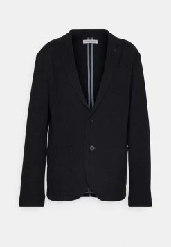 Pier One Blazer - Black 16 Pier One Blazer - Black -Professionele Herenkledingwinkel a992da1d02344cae93f9d246b50ca37d