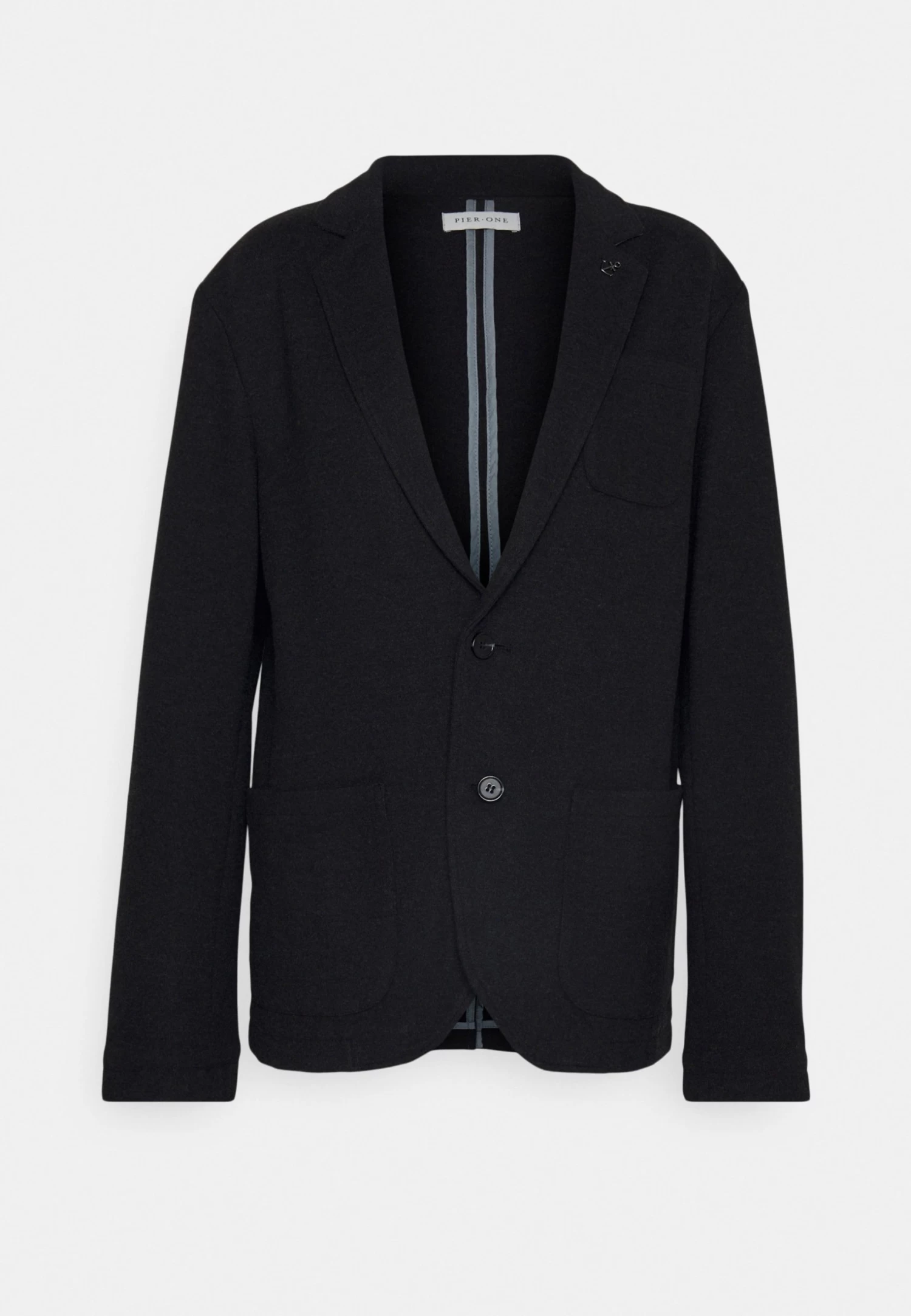 Pier One Blazer - Black 9 Pier One Blazer - Black - Afbeelding 7