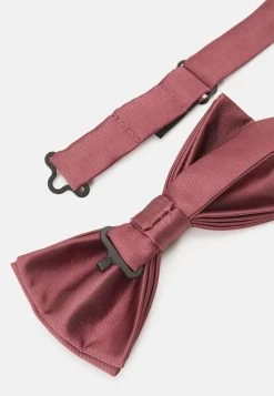 Pier One Set - Pochet - Lilac -Professionele Herenkledingwinkel aa4bdc7346004b528a20e2a47430d2d7