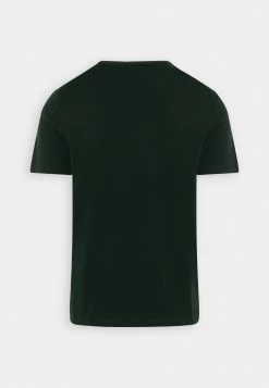 Pier One 5 Pack - T-Shirt Basic - White/Ark Green/Blue 20 Pier One 5 Pack - T-Shirt Basic - White/Ark Green/Blue -Professionele Herenkledingwinkel ab0d6c7f296d4f49ac311f7ad5cc9468