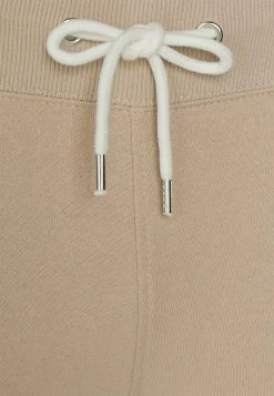 Pier One 2 Pack - Trainingsbroek - Tan/Black -Professionele Herenkledingwinkel ab6c78f894244405adb49f0b305872a8