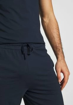 Pier One Pyjama - Dark Blue 11 Pier One Pyjama - Dark Blue -Professionele Herenkledingwinkel abffe87bb0f94982aafc8dc6394659d1