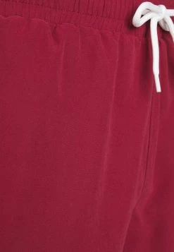 Pier One Basic Beach - Zwemshorts - Bordeaux -Professionele Herenkledingwinkel ac8abf25b1e540c9808677dd51602fca