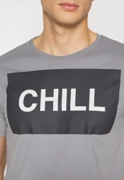 Pier One Pyjama - Dark Blue/Grey -Professionele Herenkledingwinkel ae190ac4e9da4d95bb81261a25d40c2f