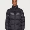 Pier One Block Puffer - Winterjas - Black -Professionele Herenkledingwinkel ae34b76a013a49f99445dede47a3ca4f