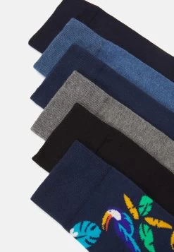 Professionele Herenkledingwinkel -Professionele Herenkledingwinkel af5ed11ca4414e77917597b45ab1cd1d