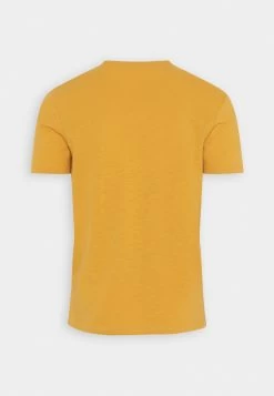 Pier One 7 Pack - T-Shirt Basic - White/Yellow/Lilac 22 Pier One 7 Pack - T-Shirt Basic - White/Yellow/Lilac -Professionele Herenkledingwinkel aff90232e3c34dda84529e53369b7ee5