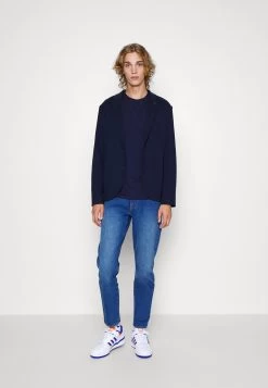 Pier One Slim Fit Jeans - Blue 8 Pier One Slim Fit Jeans - Blue -Professionele Herenkledingwinkel b0c48d90055b4869a7441bf83c2315f2