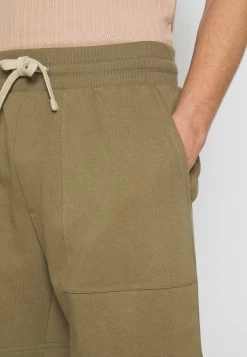 Pier One Utility - Shorts - Khaki 11 Pier One Utility - Shorts - Khaki -Professionele Herenkledingwinkel b0db7a870ea746edb0a0a74eb76604a1