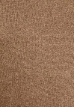 Pier One 2 Pack - Basic Turtleneck - Trui - Black/Mottled Brown 15 Pier One 2 Pack - Basic Turtleneck - Trui - Black/Mottled Brown -Professionele Herenkledingwinkel b0f8b2875c164705a3c371e652a6bb2d