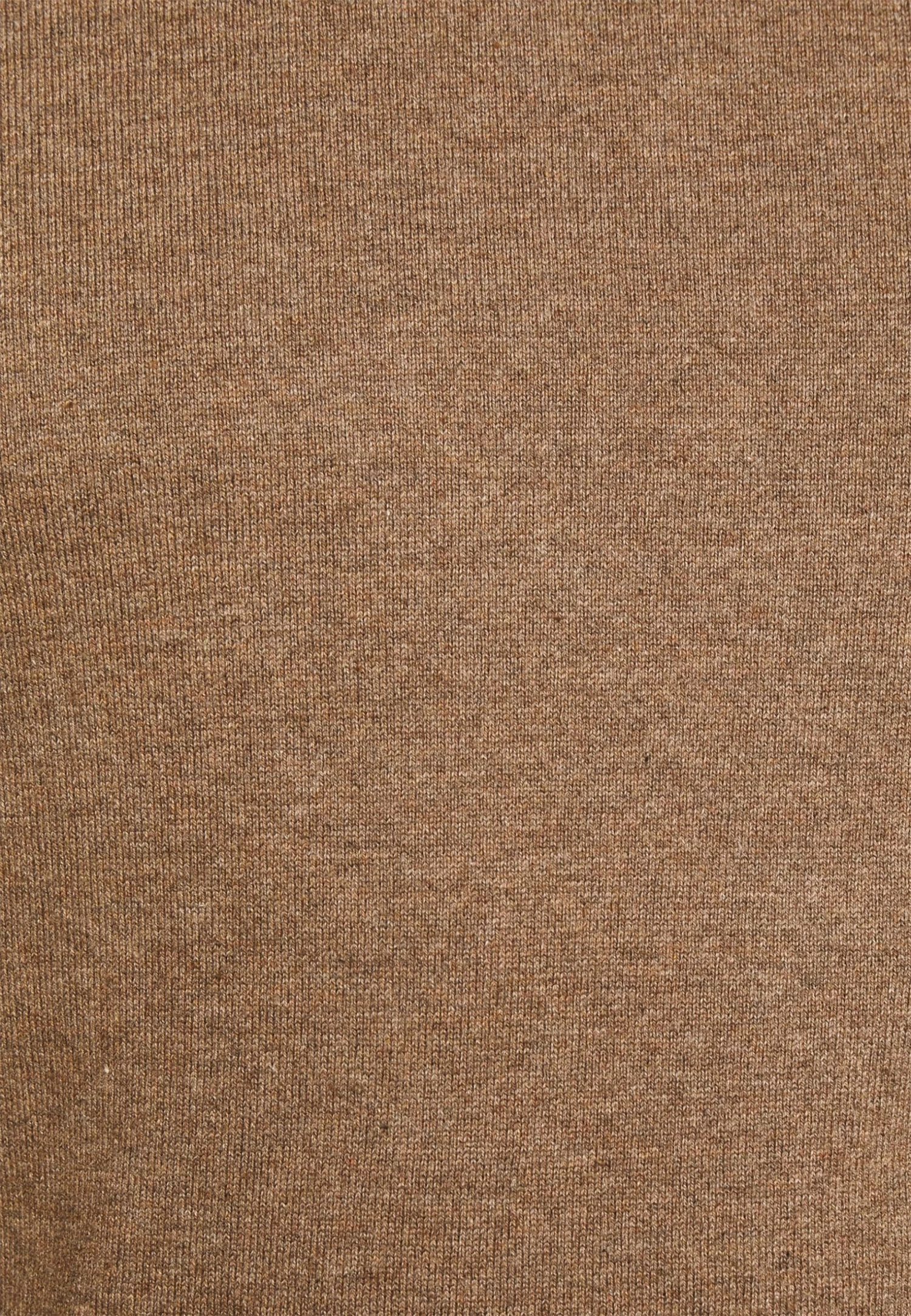 Pier One 2 Pack - Basic Turtleneck - Trui - Black/Mottled Brown 9 Pier One 2 Pack - Basic Turtleneck - Trui - Black/Mottled Brown - Afbeelding 7