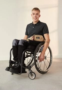 Pier One Poloshirt - Dark Grey -Professionele Herenkledingwinkel b144b2c73d544a499e8e16ef18e116e4