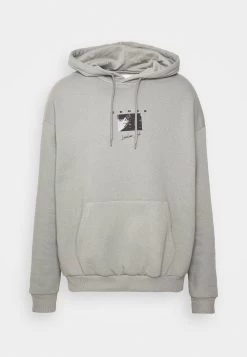 Pier One Sweater -Grey 12 Pier One Sweater -Grey -Professionele Herenkledingwinkel b174c547202a440fb7d8ae156382e6d7