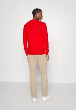 Pier One Corduroy - Broek - Tan -Professionele Herenkledingwinkel b1d57d7e2a7a455c9477b94c69361ea4