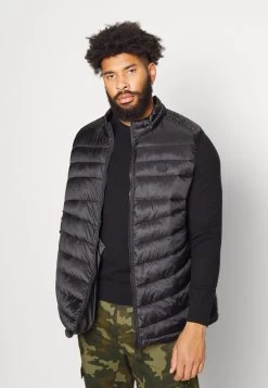 Pier One Cargobroek - Black/Olive 11 Pier One Cargobroek - Black/Olive -Professionele Herenkledingwinkel b281b8918f0a4aa7a7de849ace03a5bd