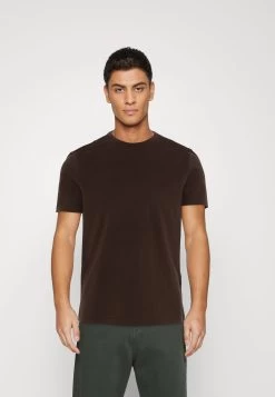 Pier One 7 Pack - T-Shirt Basic - Red/Silver/Royal Blue -Professionele Herenkledingwinkel b35a1b3d85f04af6862c19f245c7c312