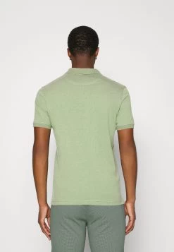 Pier One Poloshirt -Light Green -Professionele Herenkledingwinkel b3996029aa1f420da0742d9ea7033dfe